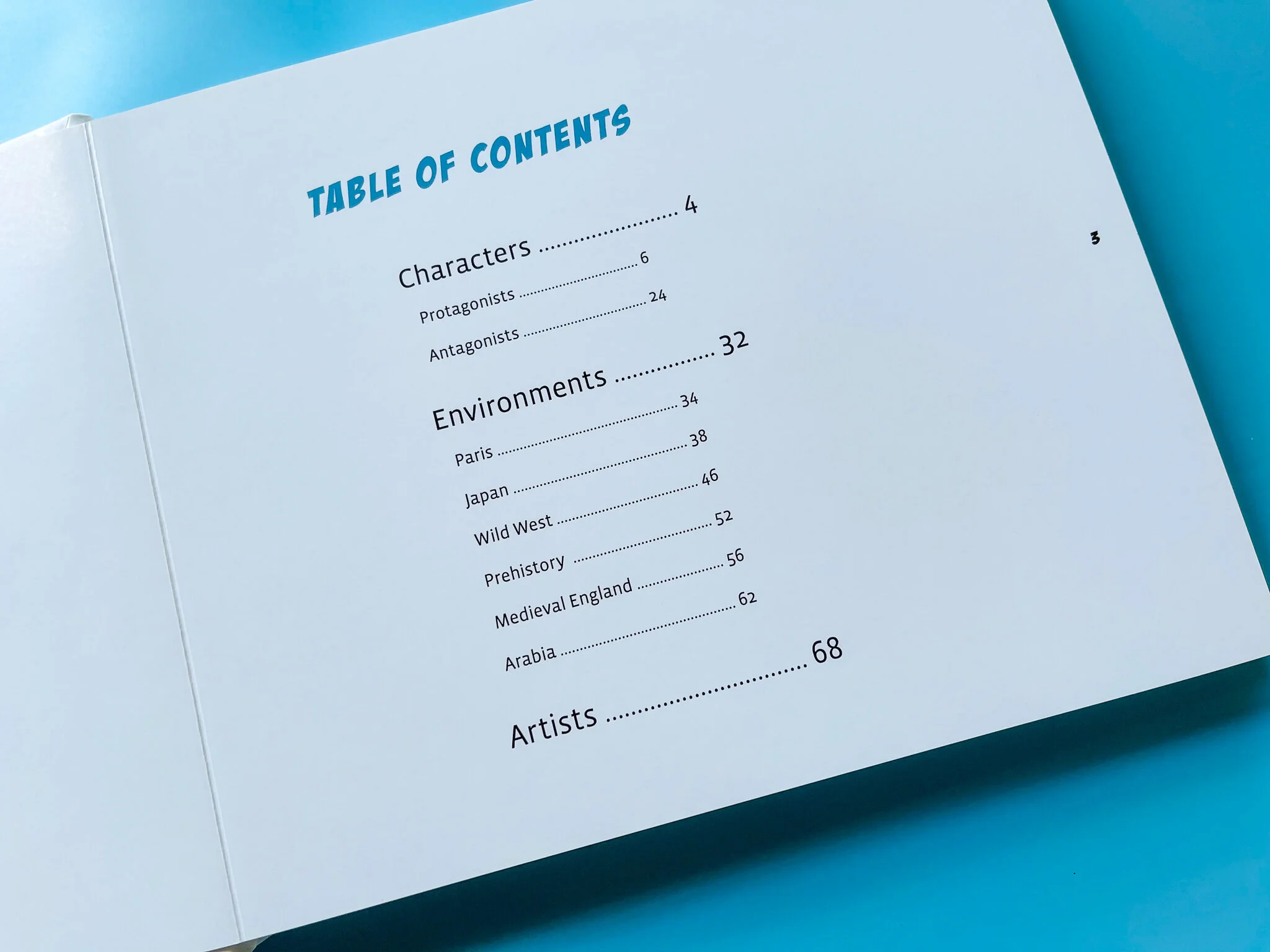 About the artist spread_SC concept -21.jpg