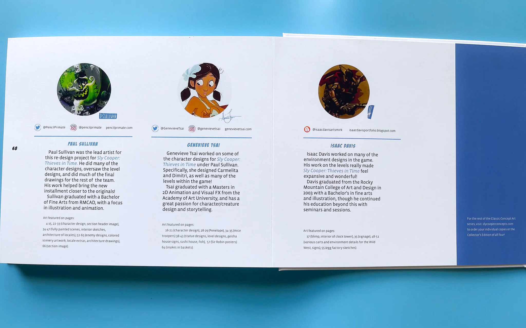 Artist Page_SC concept .jpg