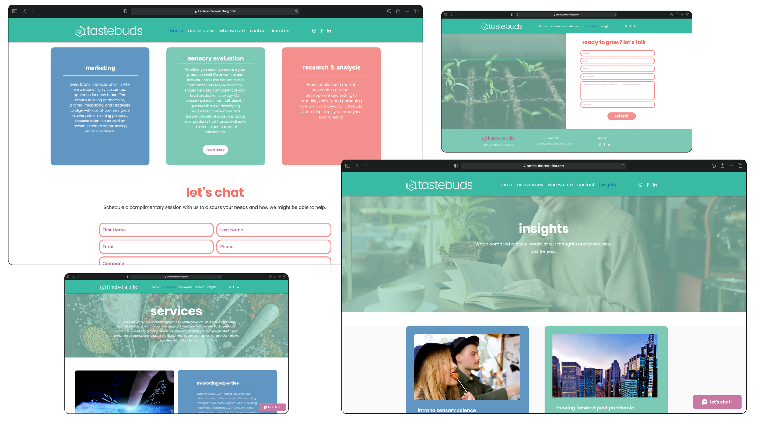 Web page comp.png