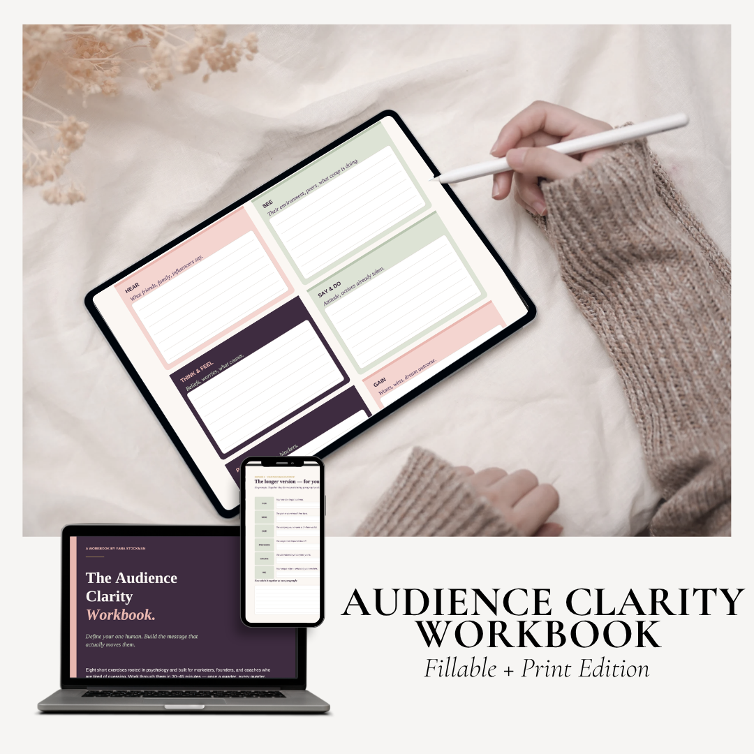 Minimalist Booking Freelance Design Tablet Mockup Instagram Post.png