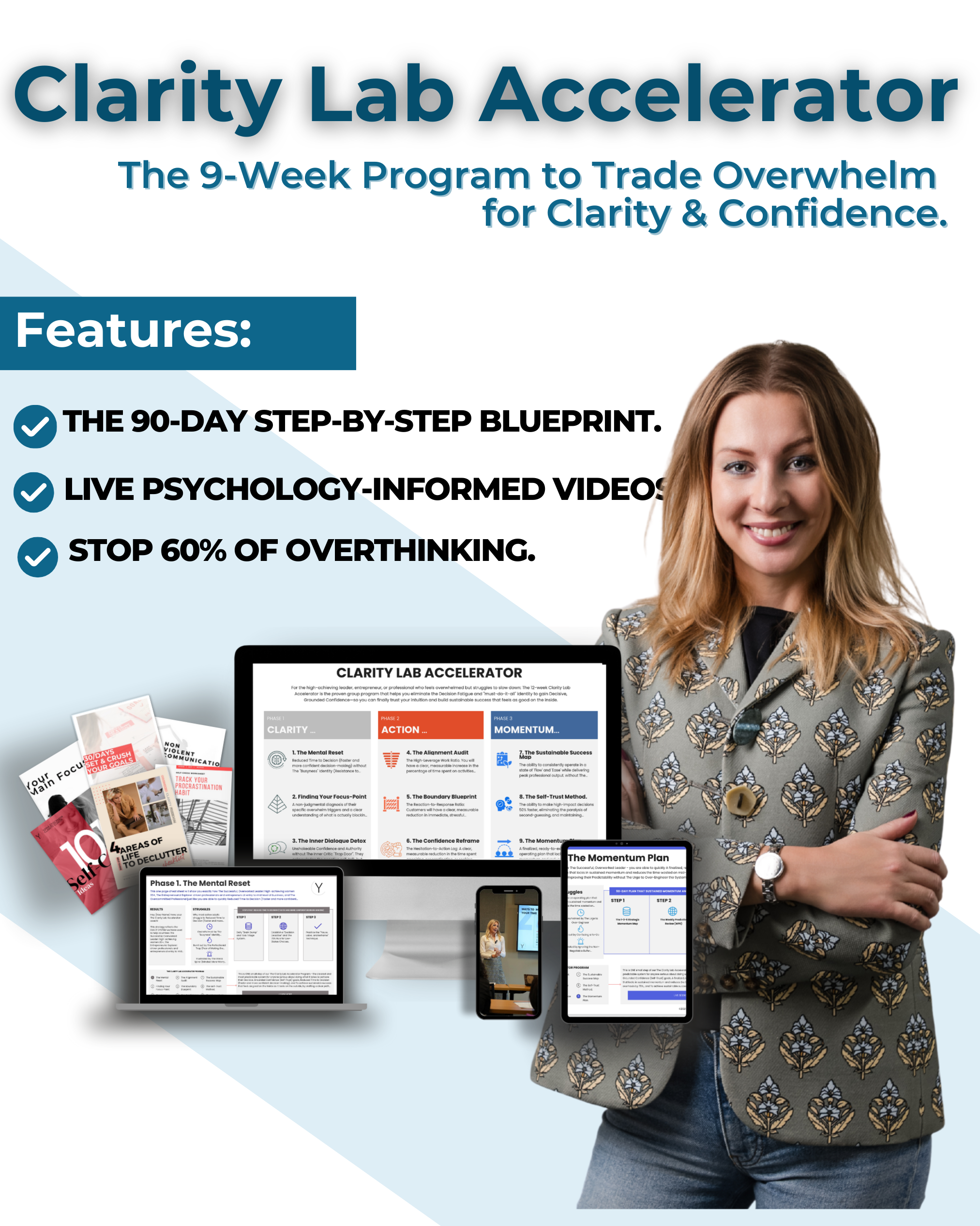 Copy of Copy of Copy of Ivory Black Minimalist Name Business Consultant LinkedIn Banner.png