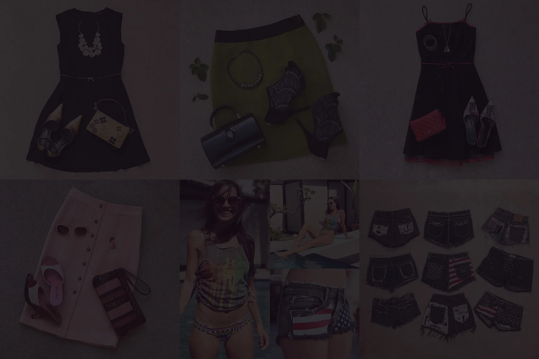 background-1.jpg