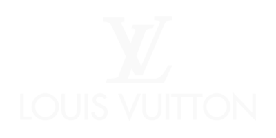 the unbranded brand boutique