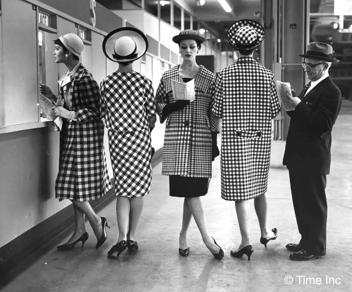 Race-Track-Fashions-Nina-Leen-1958.jpg