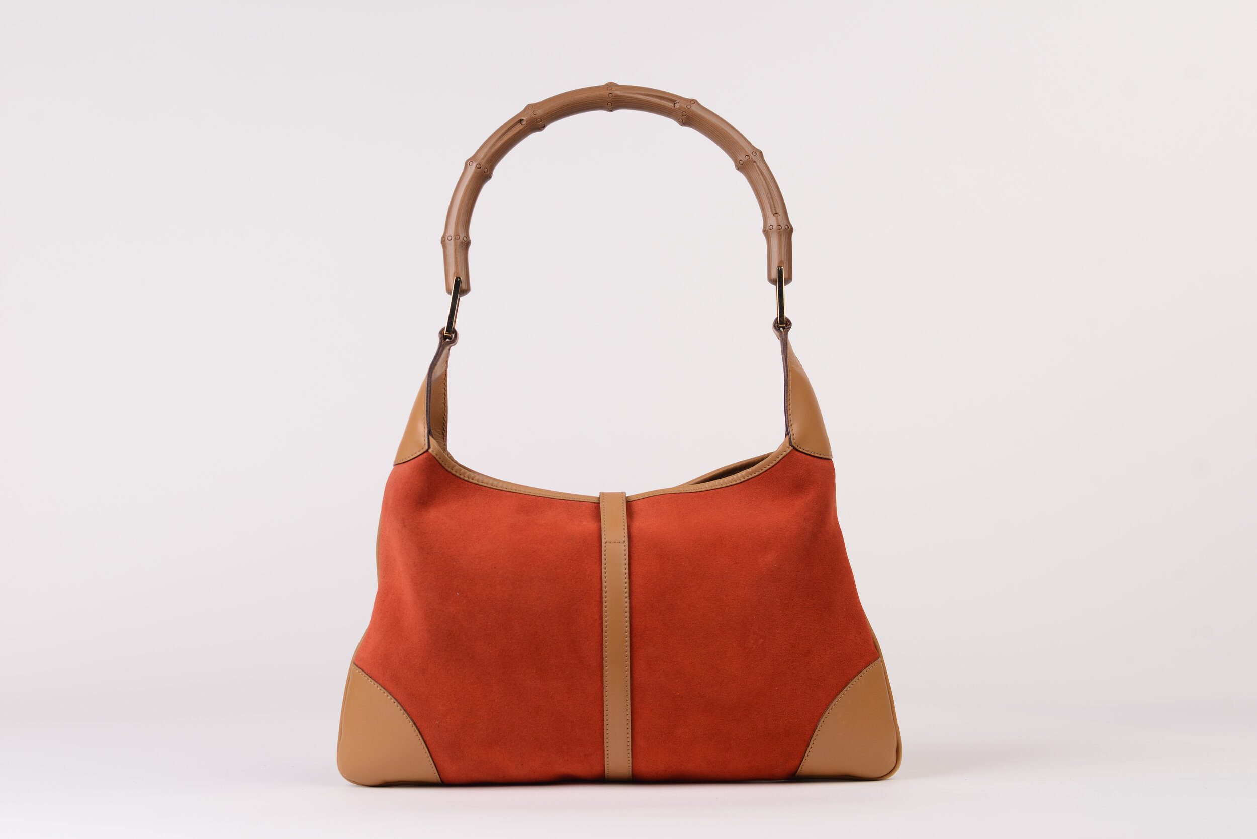 Gucci-3-03.jpg
