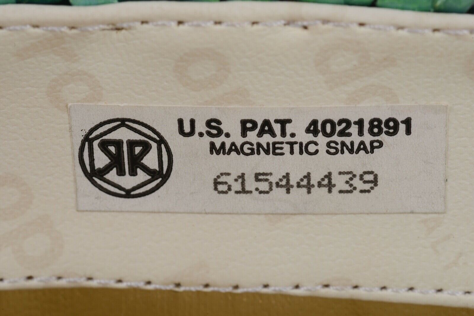 s-l1600-10.jpg