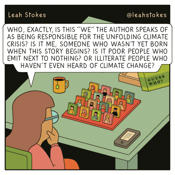 stokes_nytmag_tweet.png