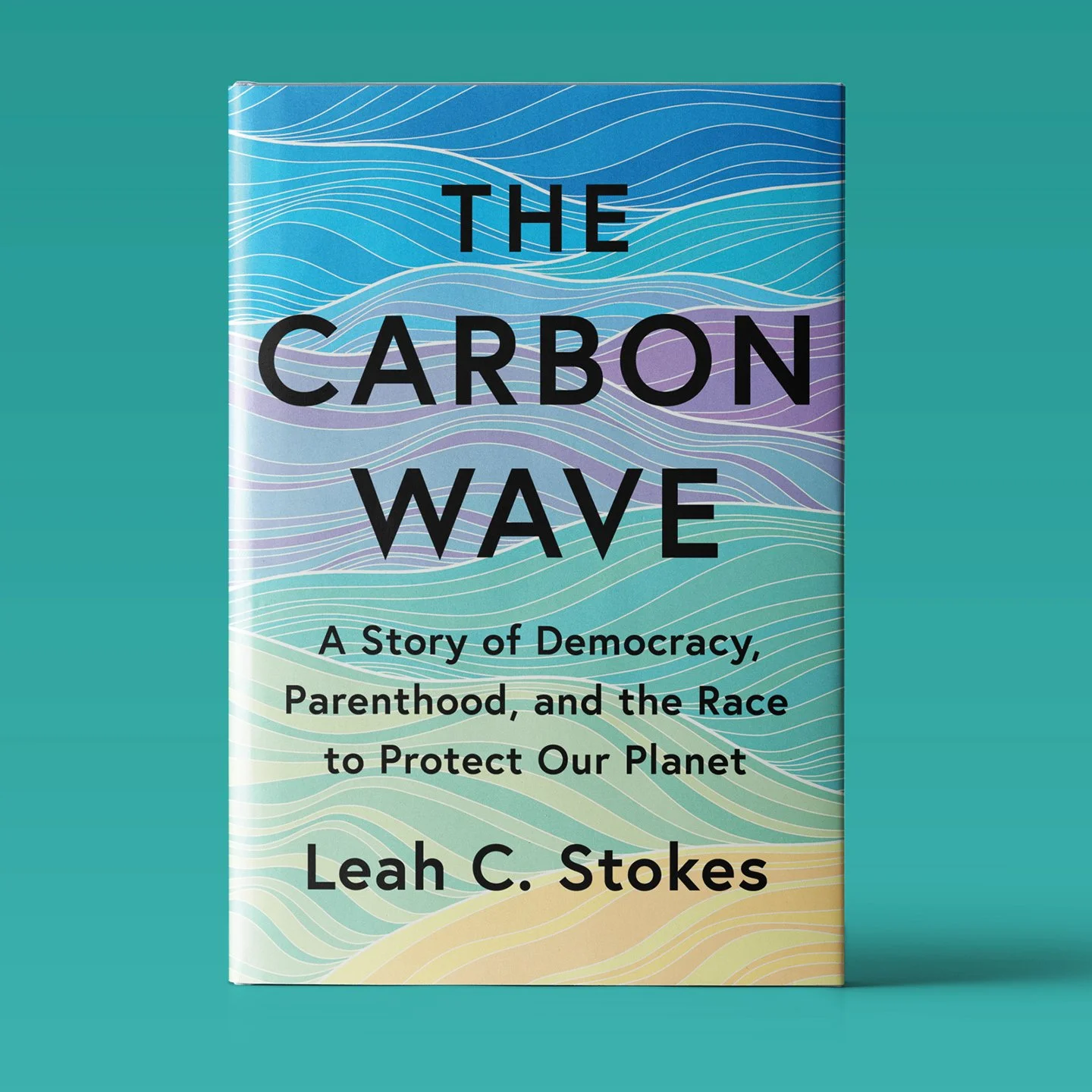 F26-Stokes-Carbon-Endorsement-1080x1080.jpg