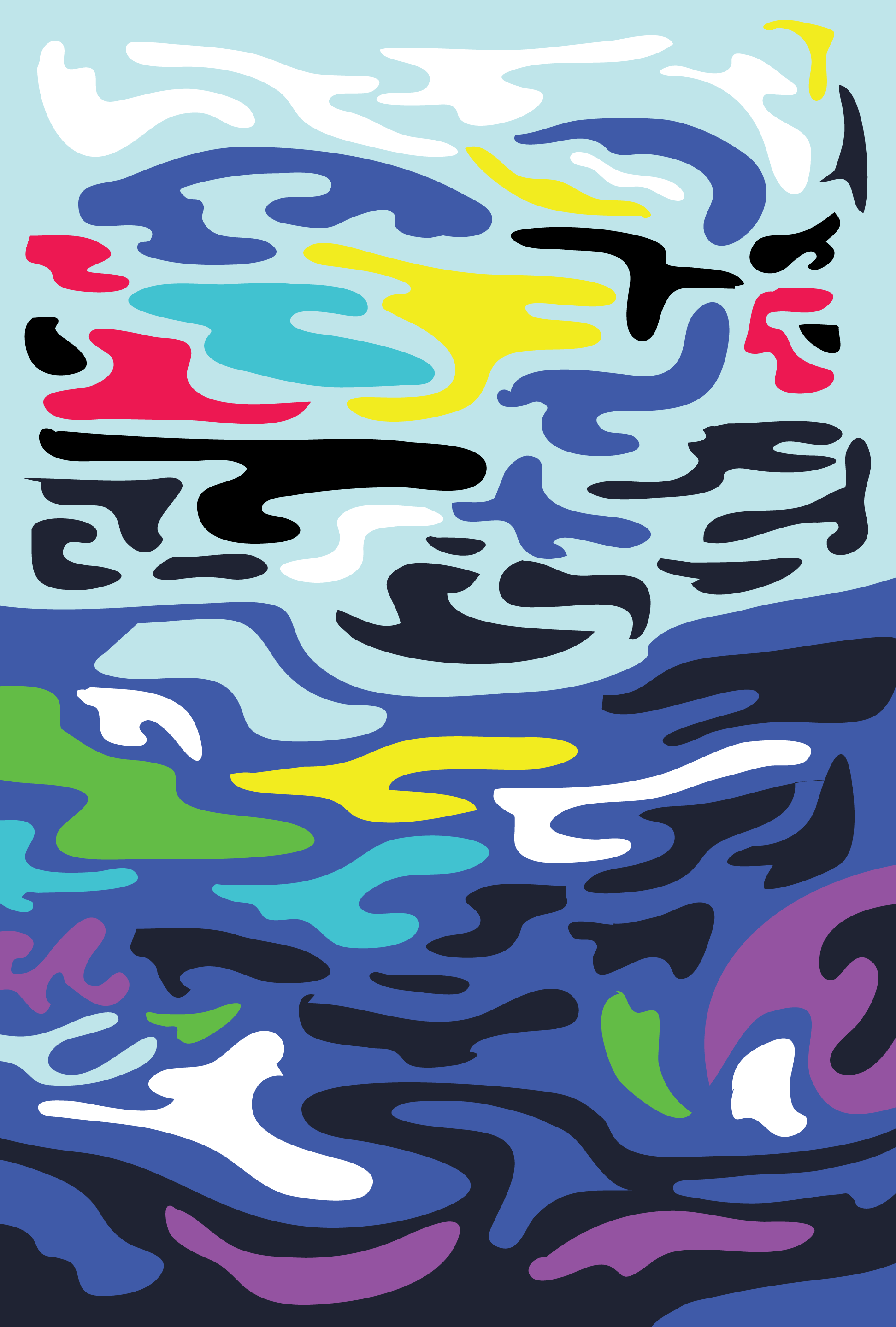 Untitled-6.png