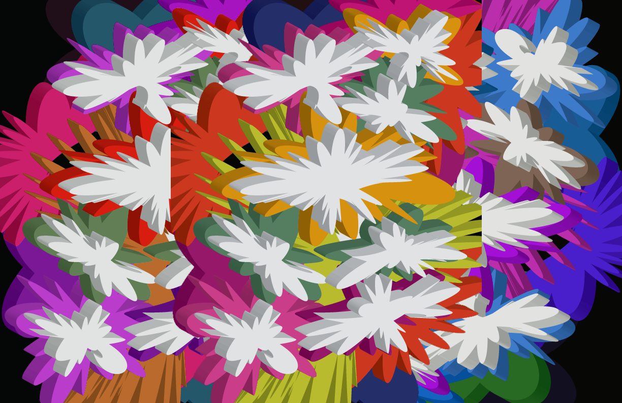 Flowers1.png