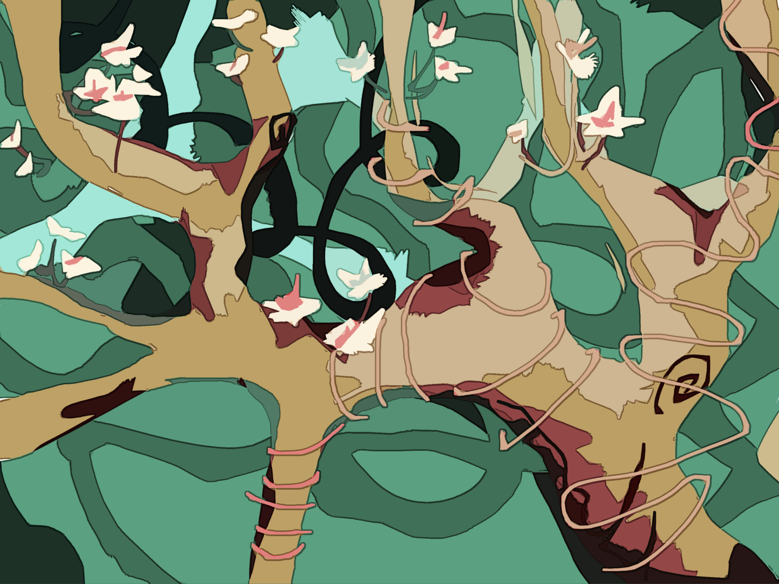 01ASubtleChange.png