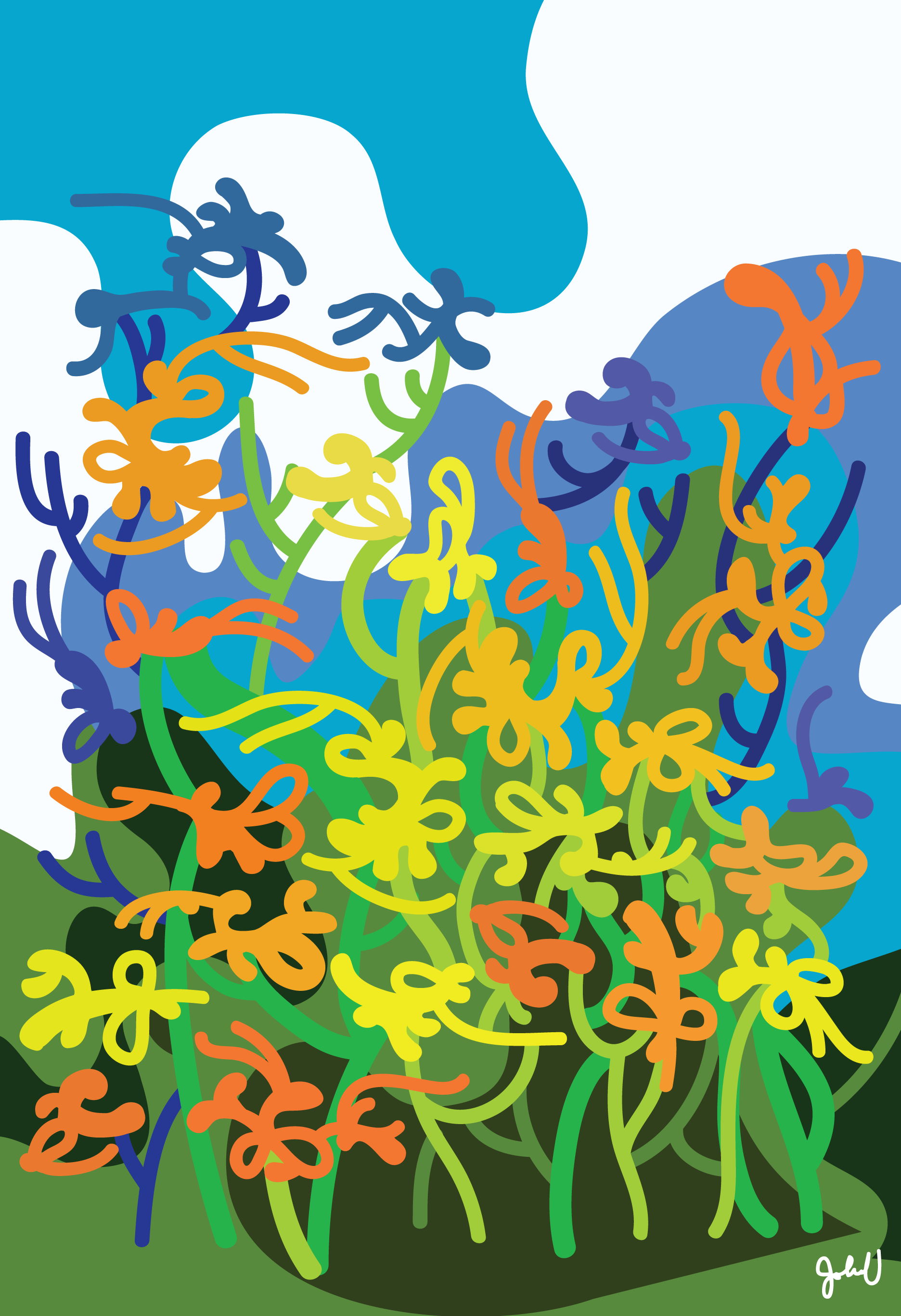 WildFlowers13x19.png