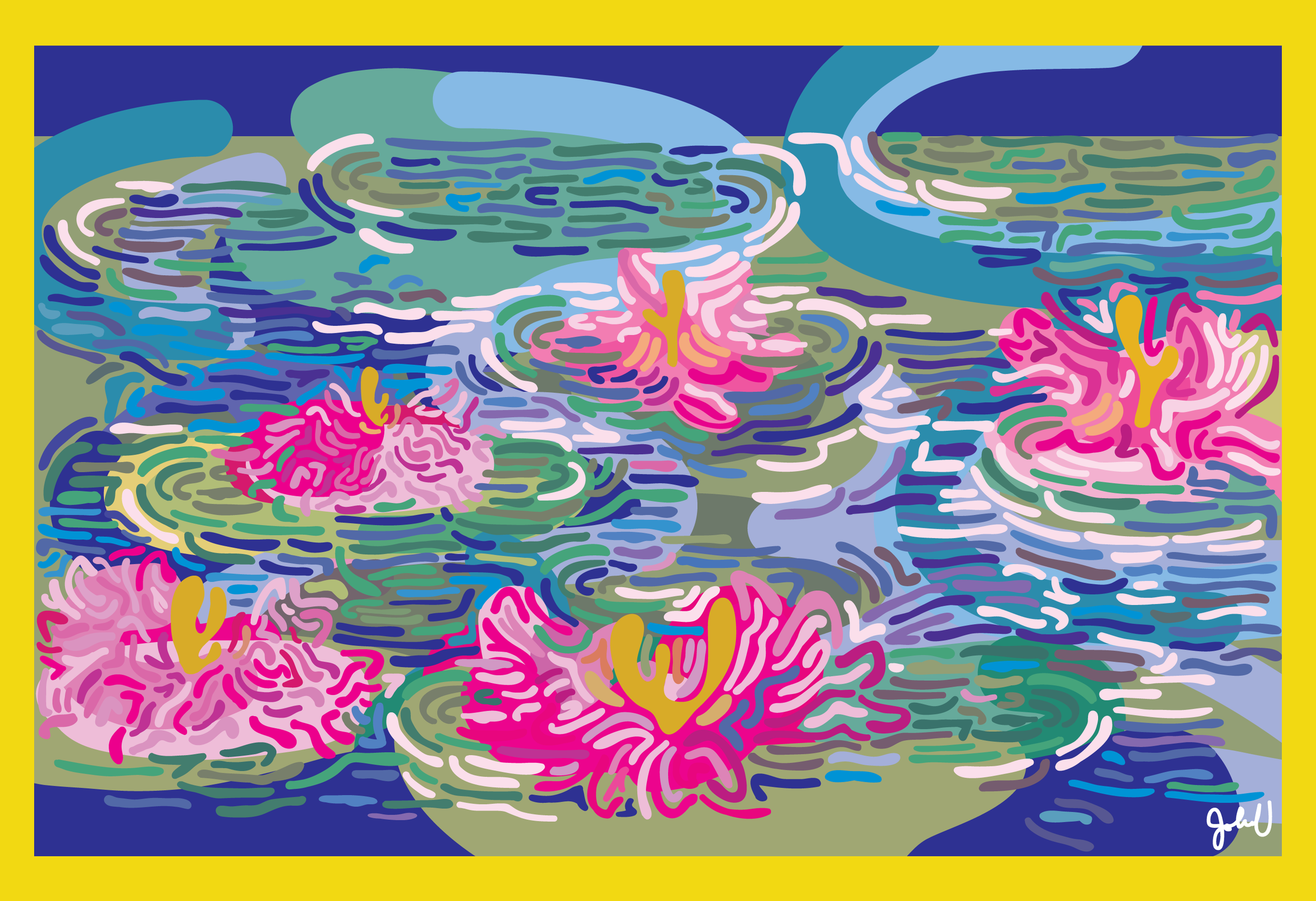 LilyPads19x13.png