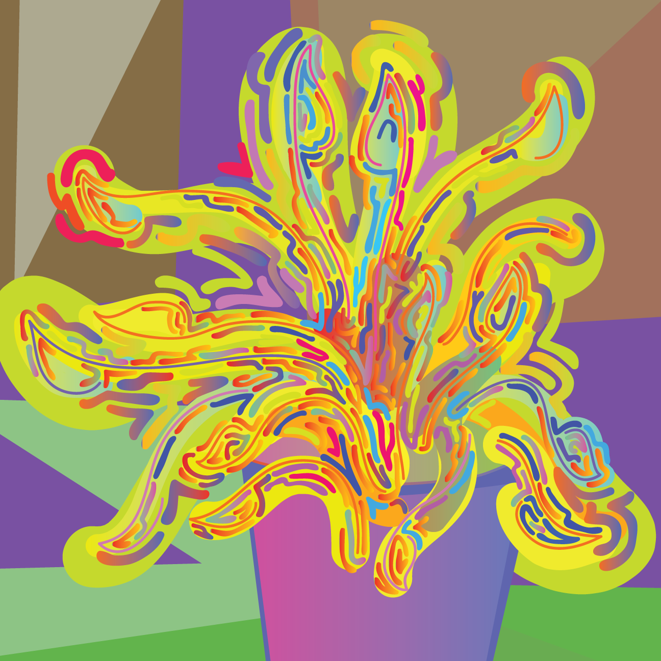 houseplant22.png