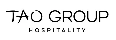 TaoGroupHospitality.jpg