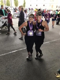 half_marathon.jpg