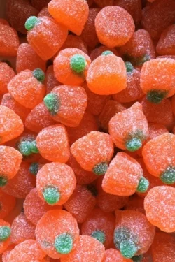 halloween_candy.jpg