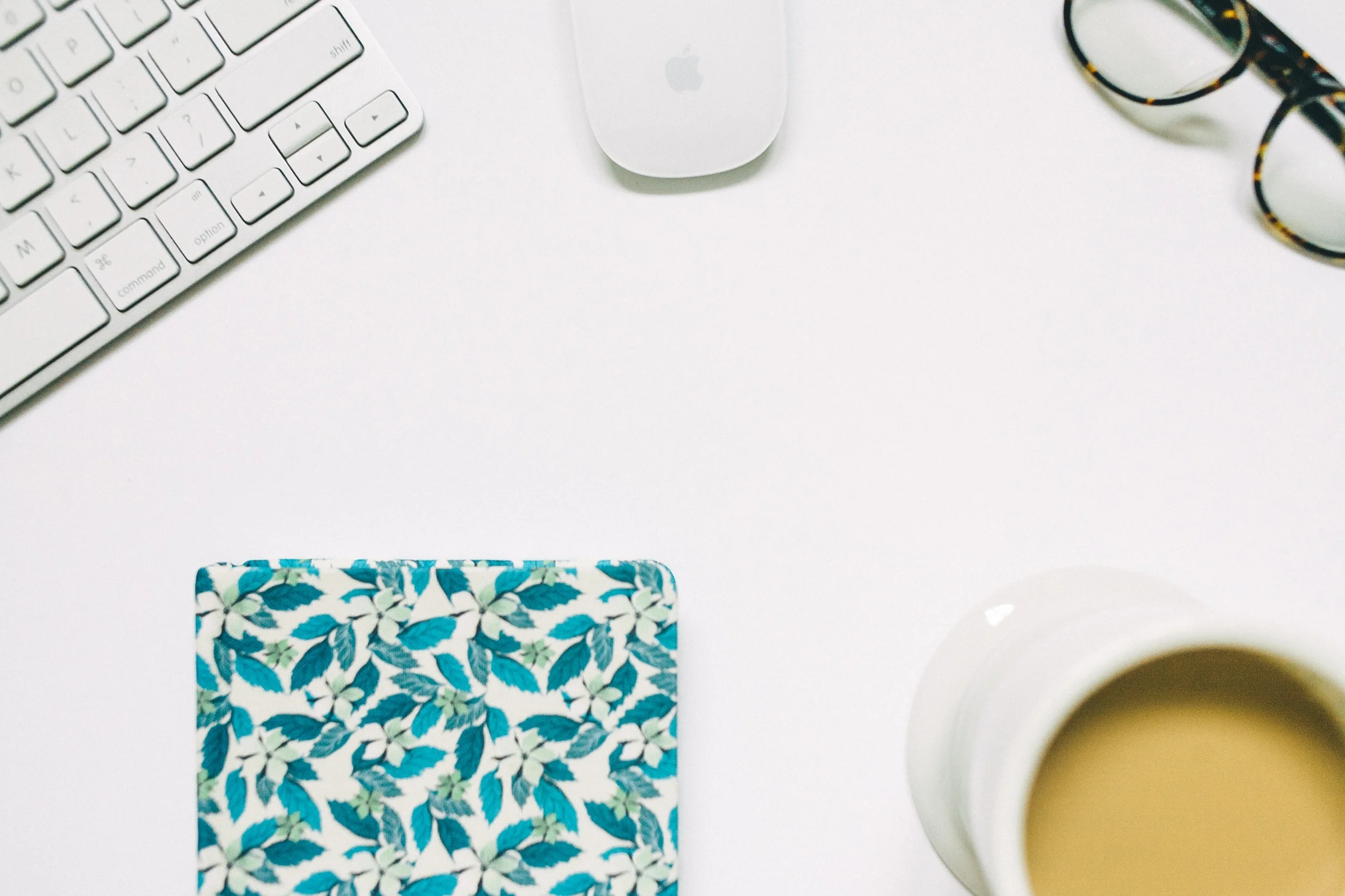 Ep 113: 5 Tips to Stop Procrastinating + Lessons Learned as a New Entrepreneur