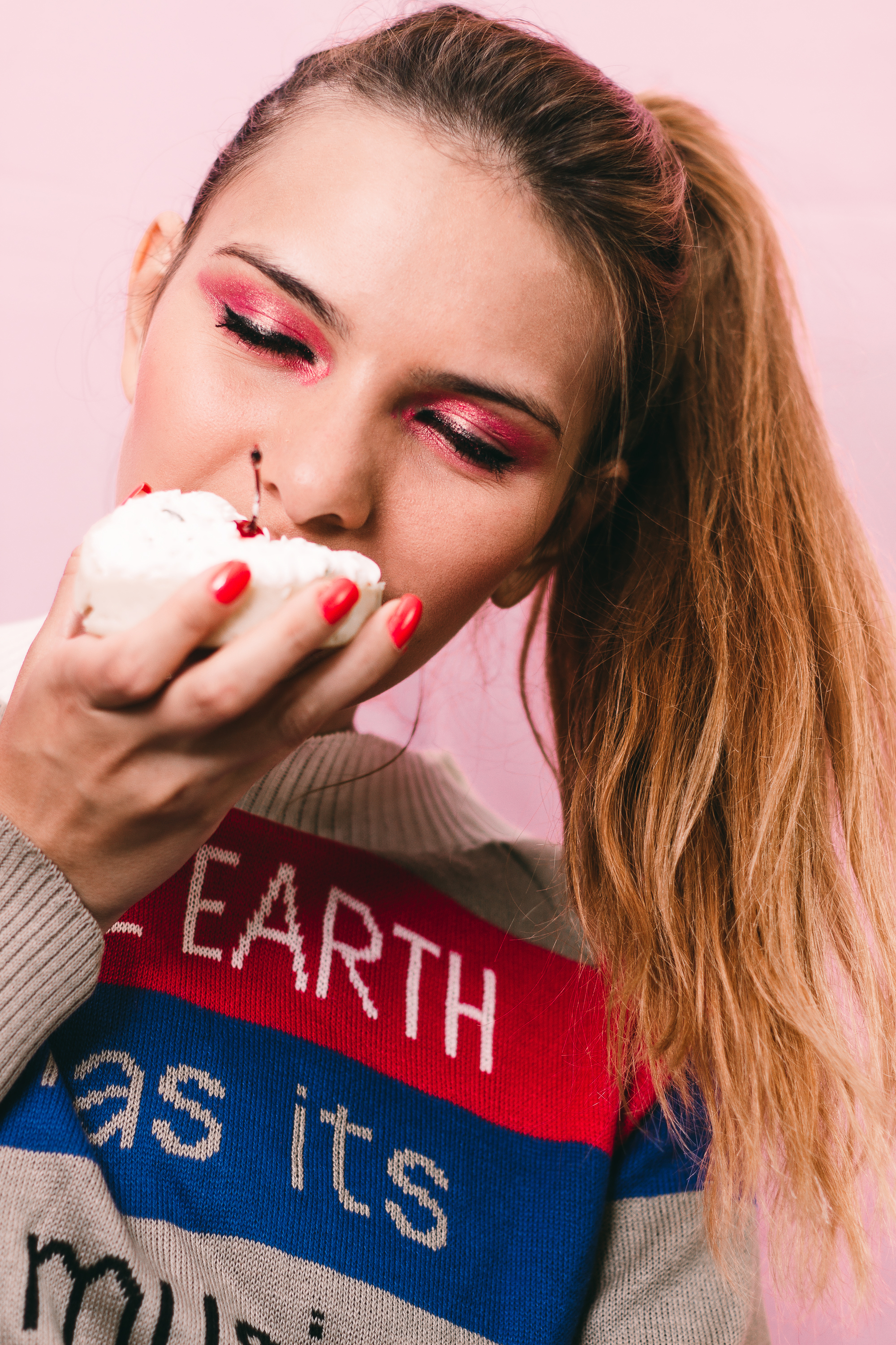 What is Intuitive Eating? | Part 1