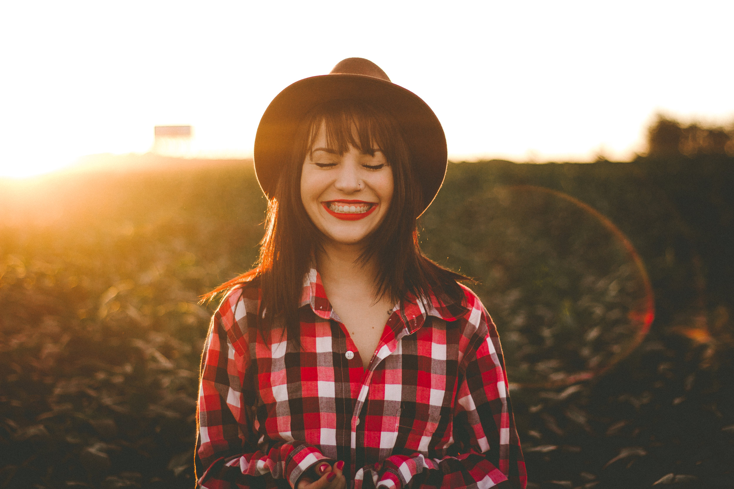 3 Reminders You Need Today
