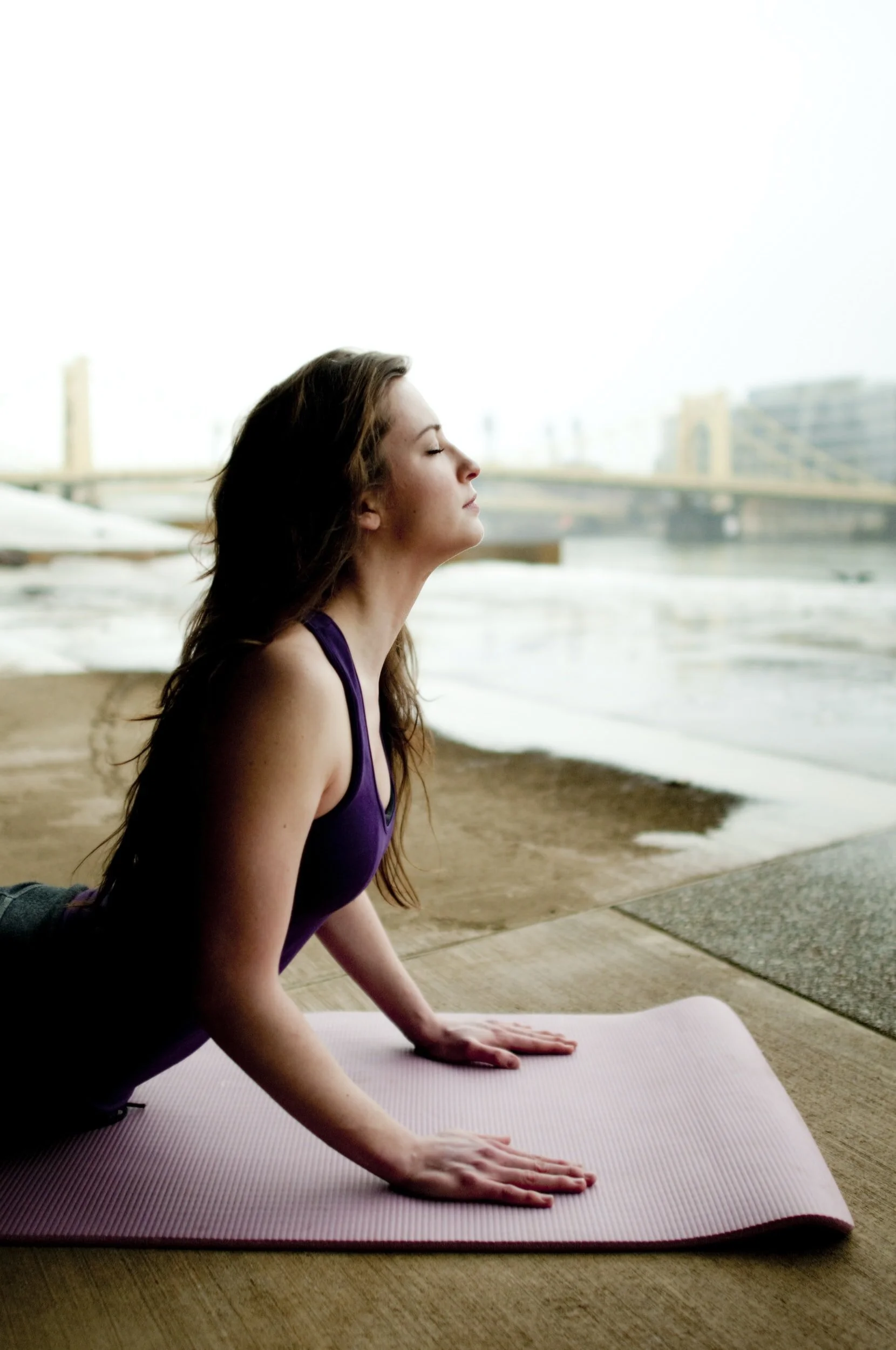 Why You Need Low Impact Workouts