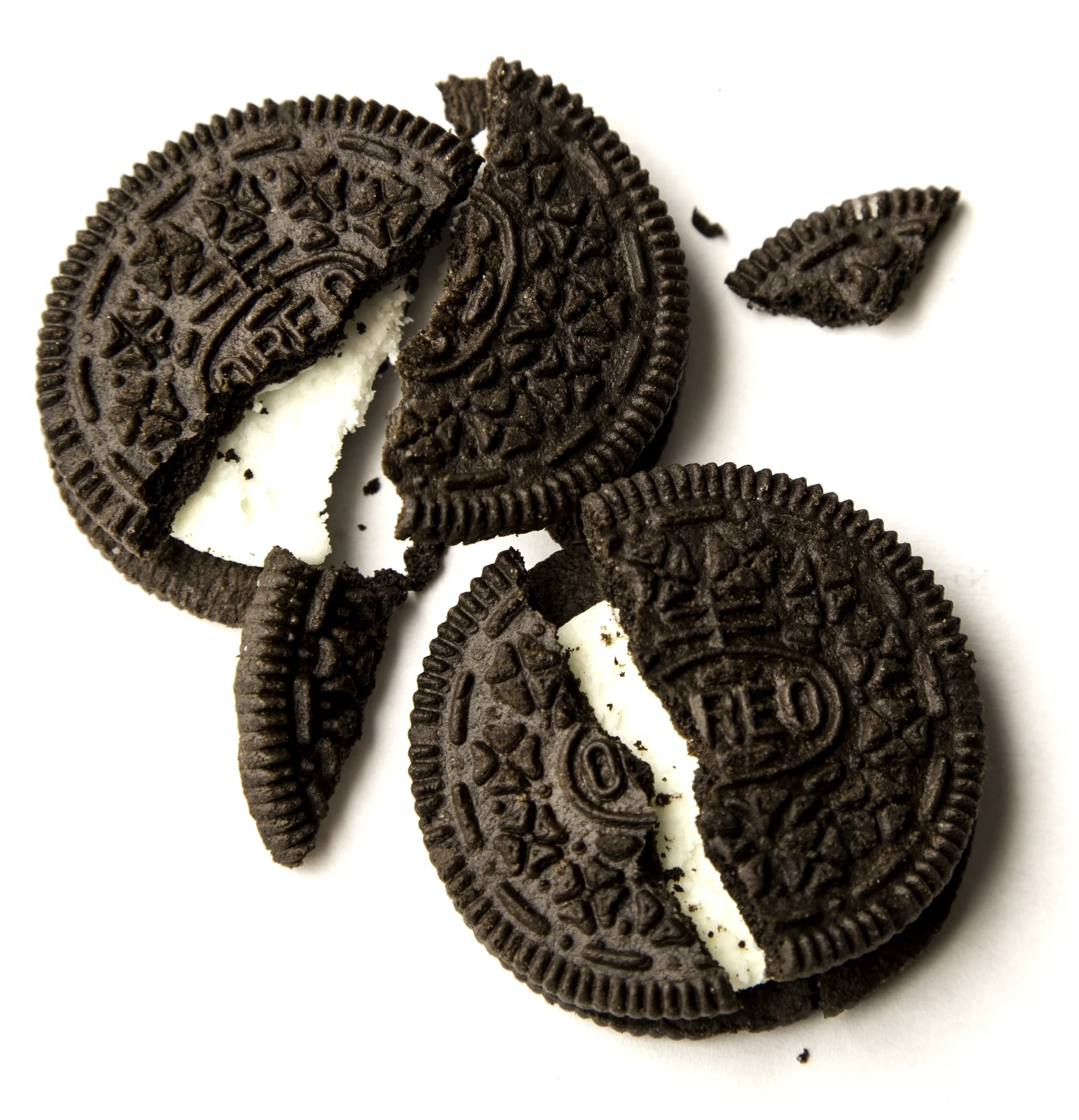 Ep 272: What are Food Additives and Should You Care