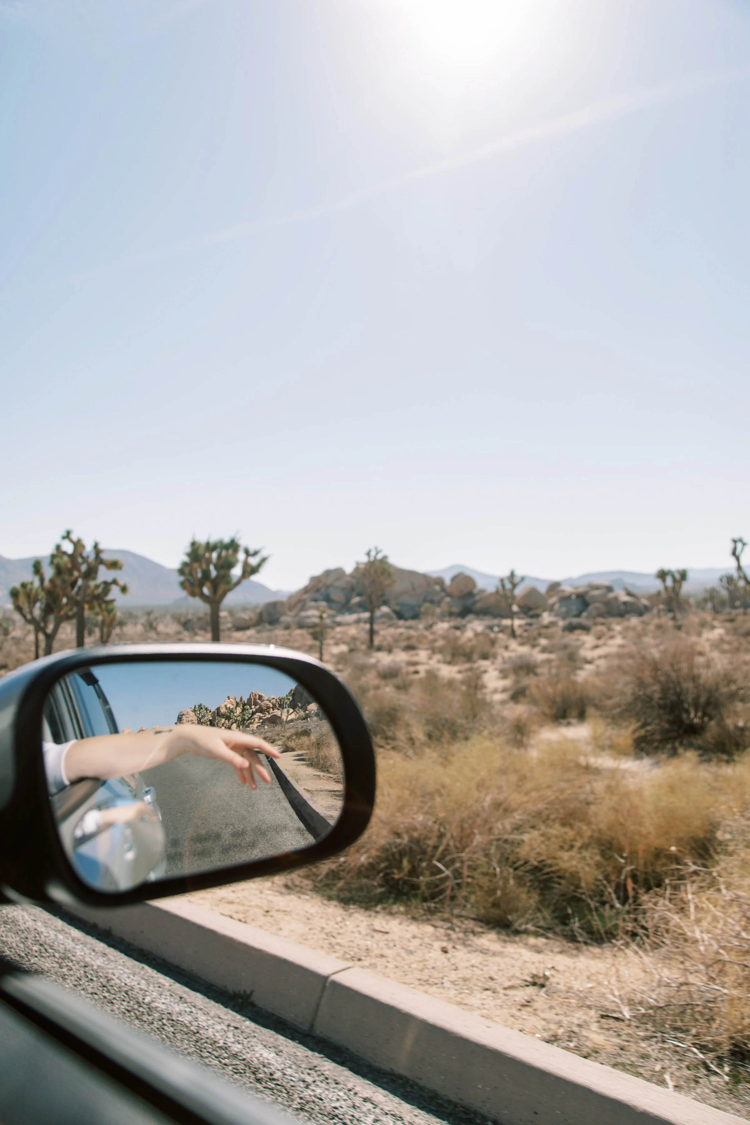 Car Chat with Katie - Imposter Syndrome, Body Image, and Failures