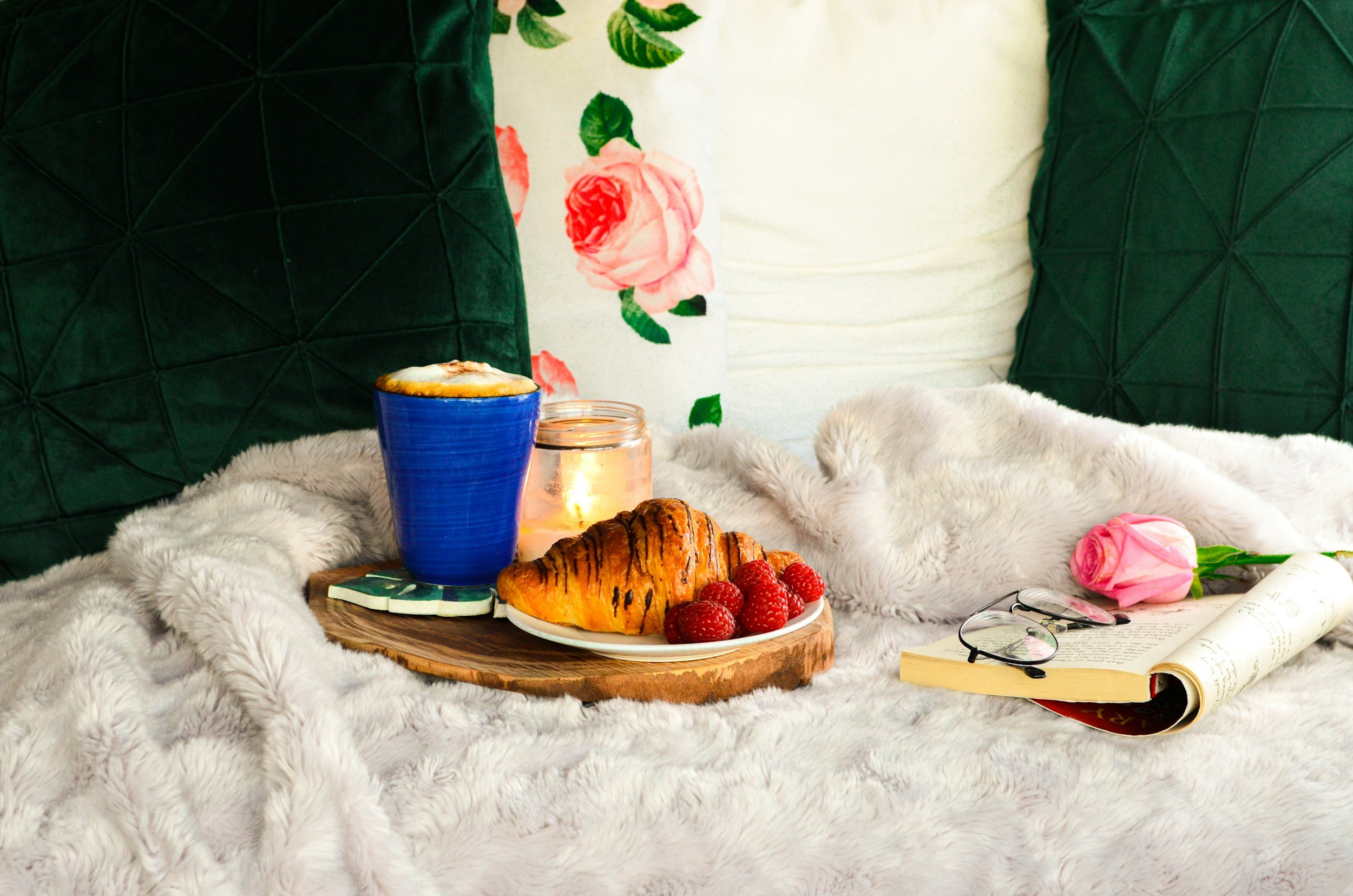 5am Morning Routines That Stick