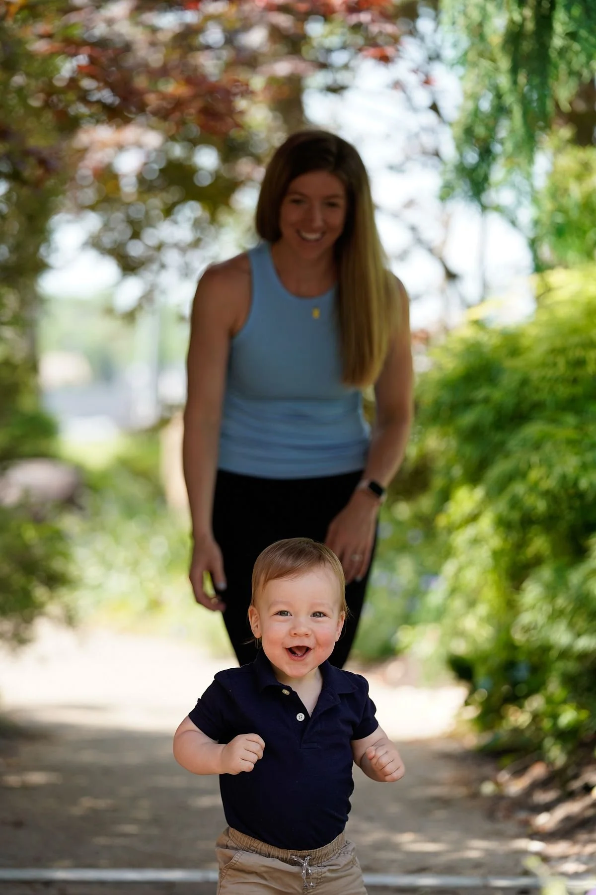 Raising Intuitive Eaters