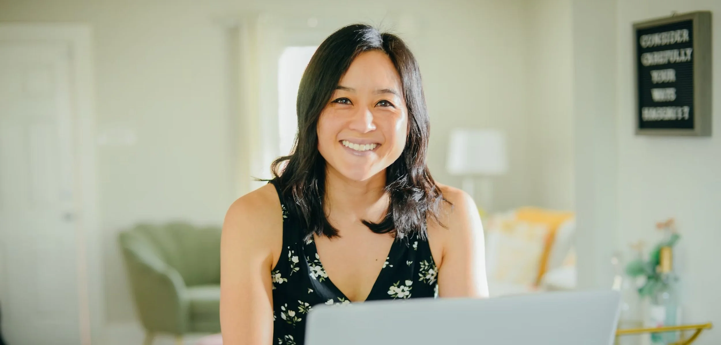 Struggling with Pain? What You Need to Know