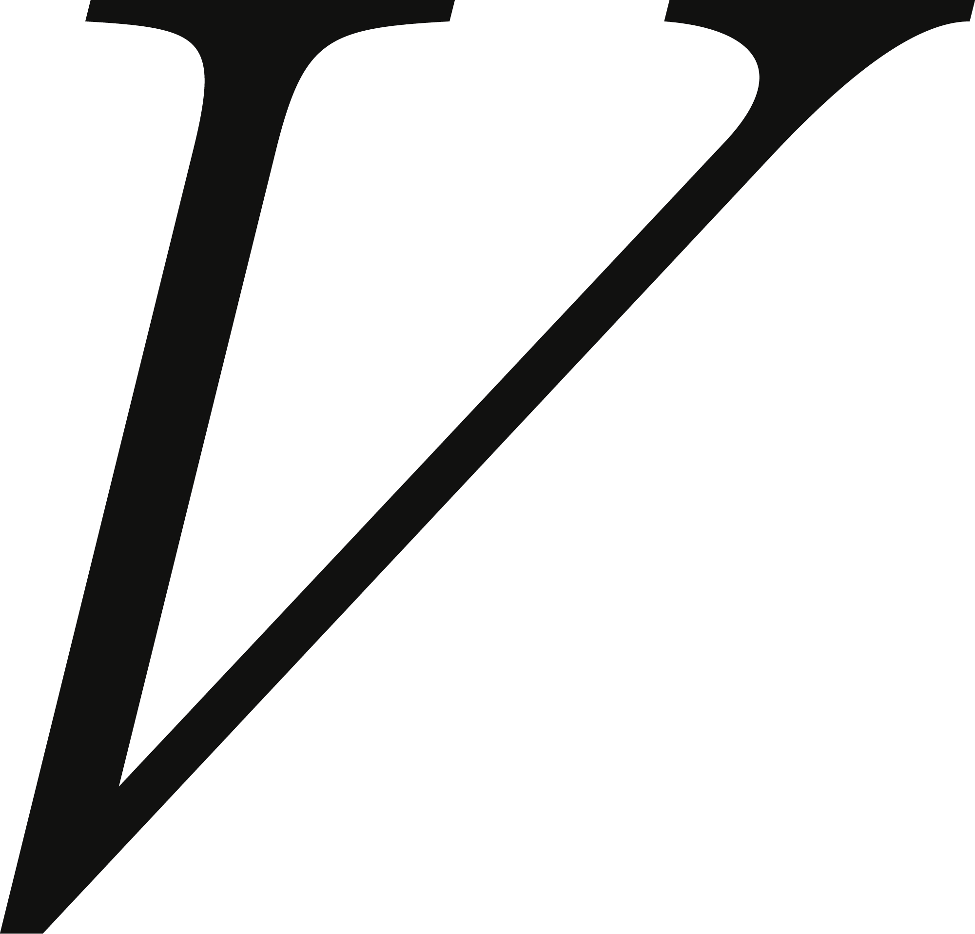 Vail_Favicon.png