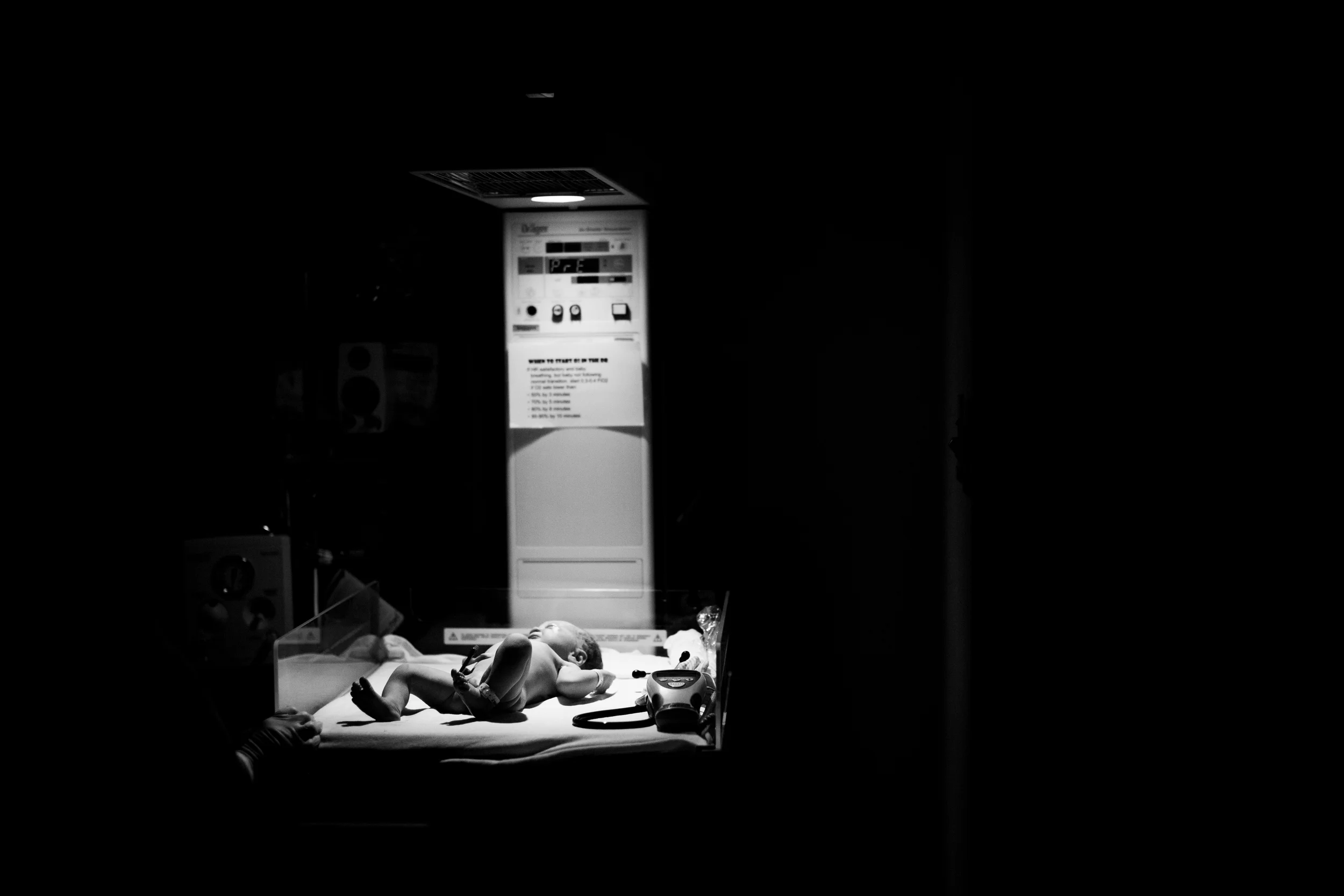 IMG_1448bw.jpg