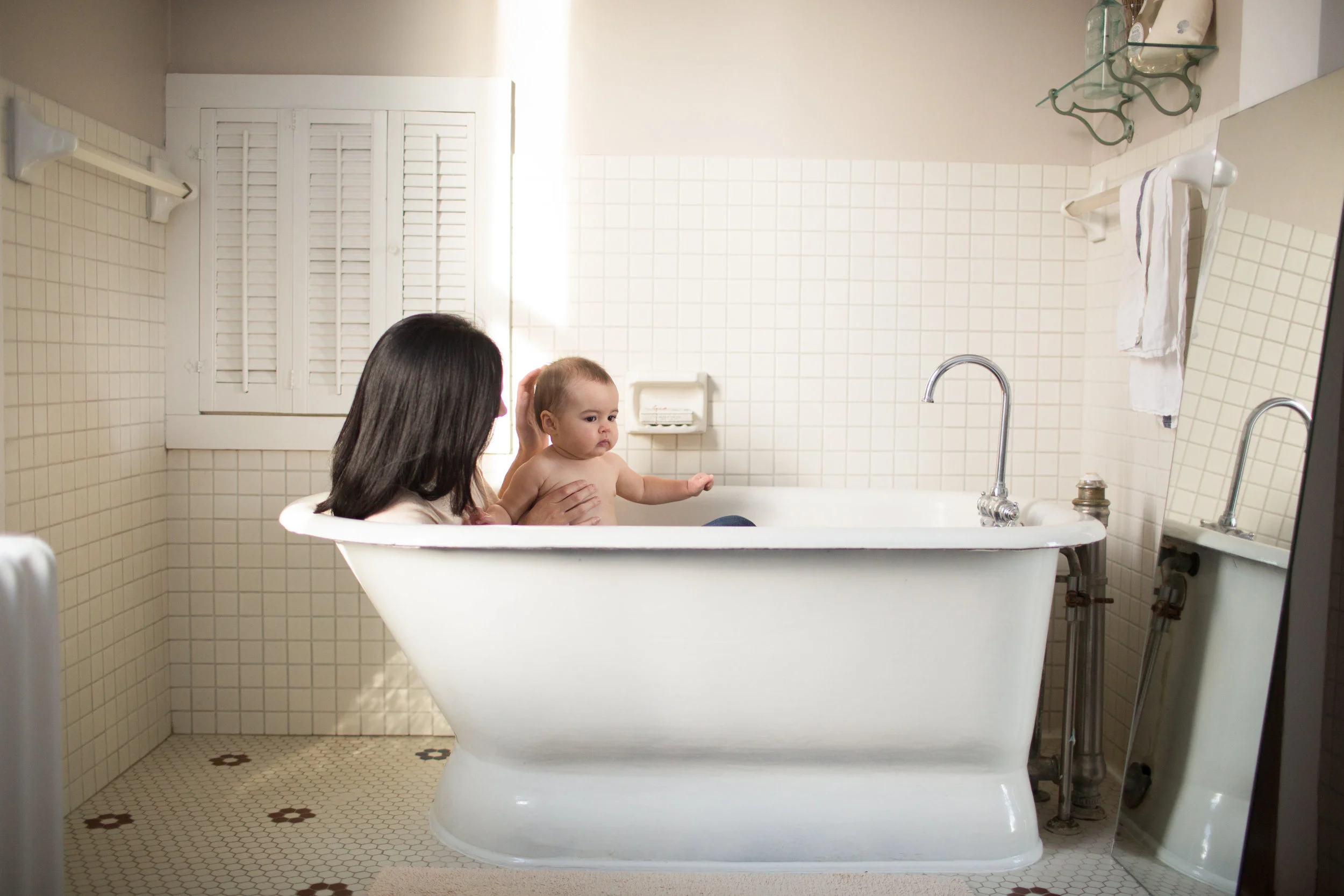 DuBrock+Family+Session+2016-DuBrock+Family+Session+2016-0049.jpg