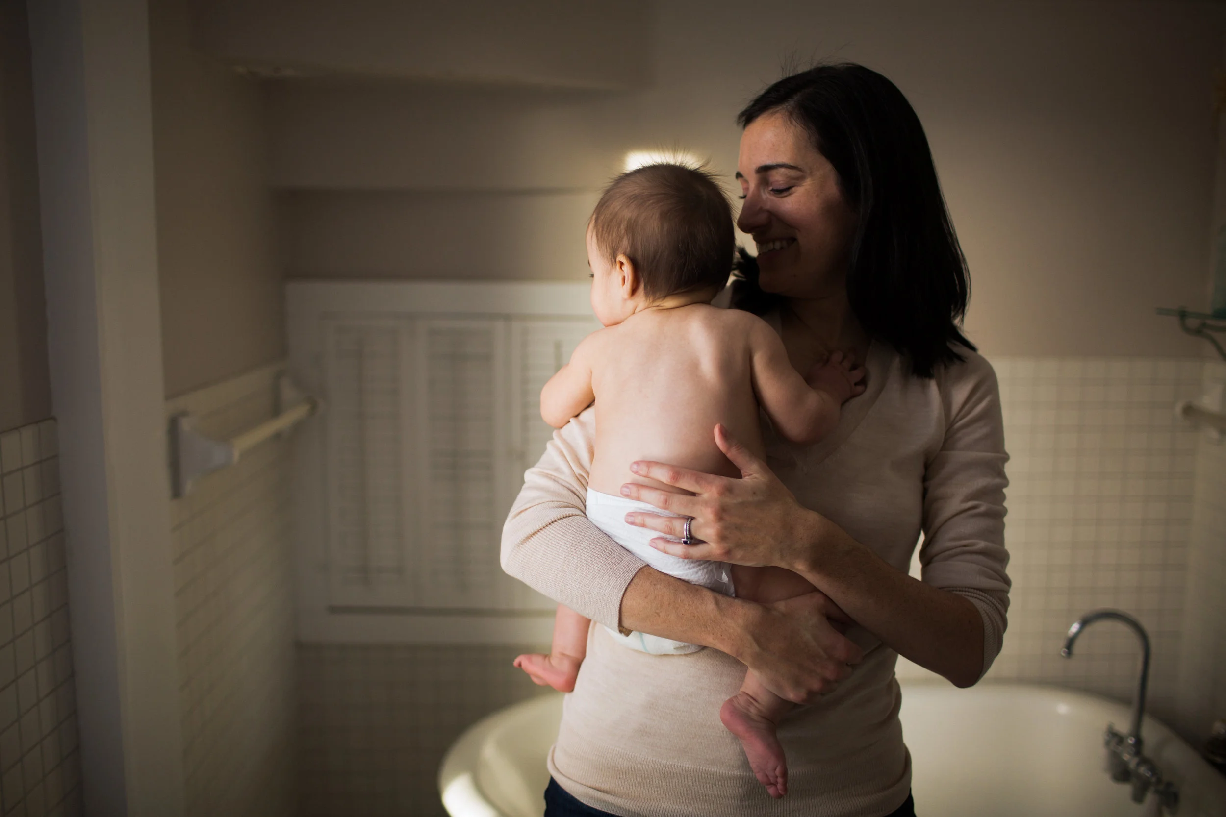 DuBrock+Family+Session+2016-DuBrock+Family+Session+2016-0058.jpg