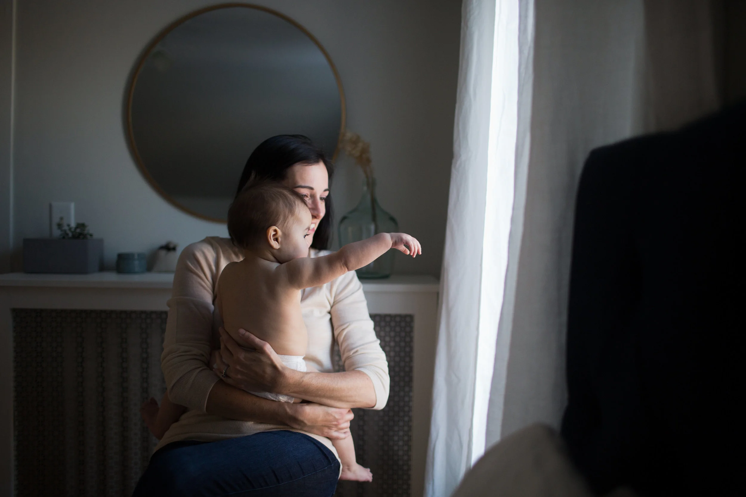 DuBrock+Family+Session+2016-DuBrock+Family+Session+2016-0107.jpg
