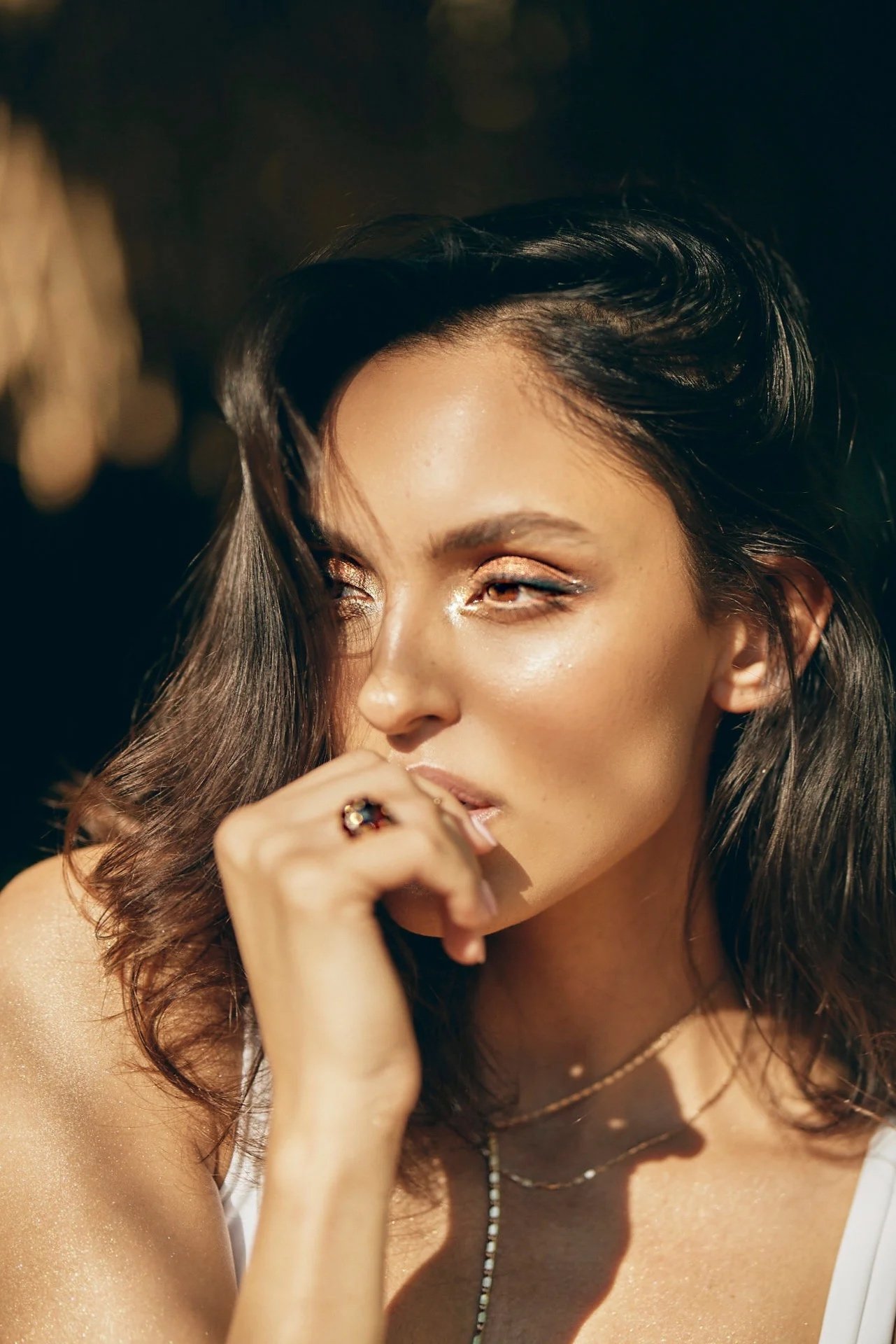 Facetune_12-01-2019-16-15-16.jpg