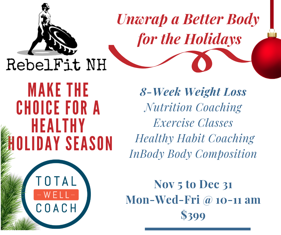 Unwrap a Better Body.png