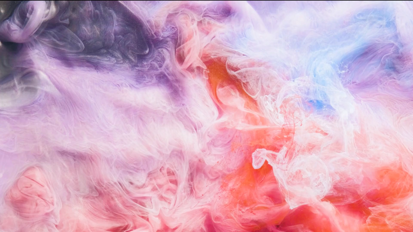 Yoga with Shehla Banner Image .png