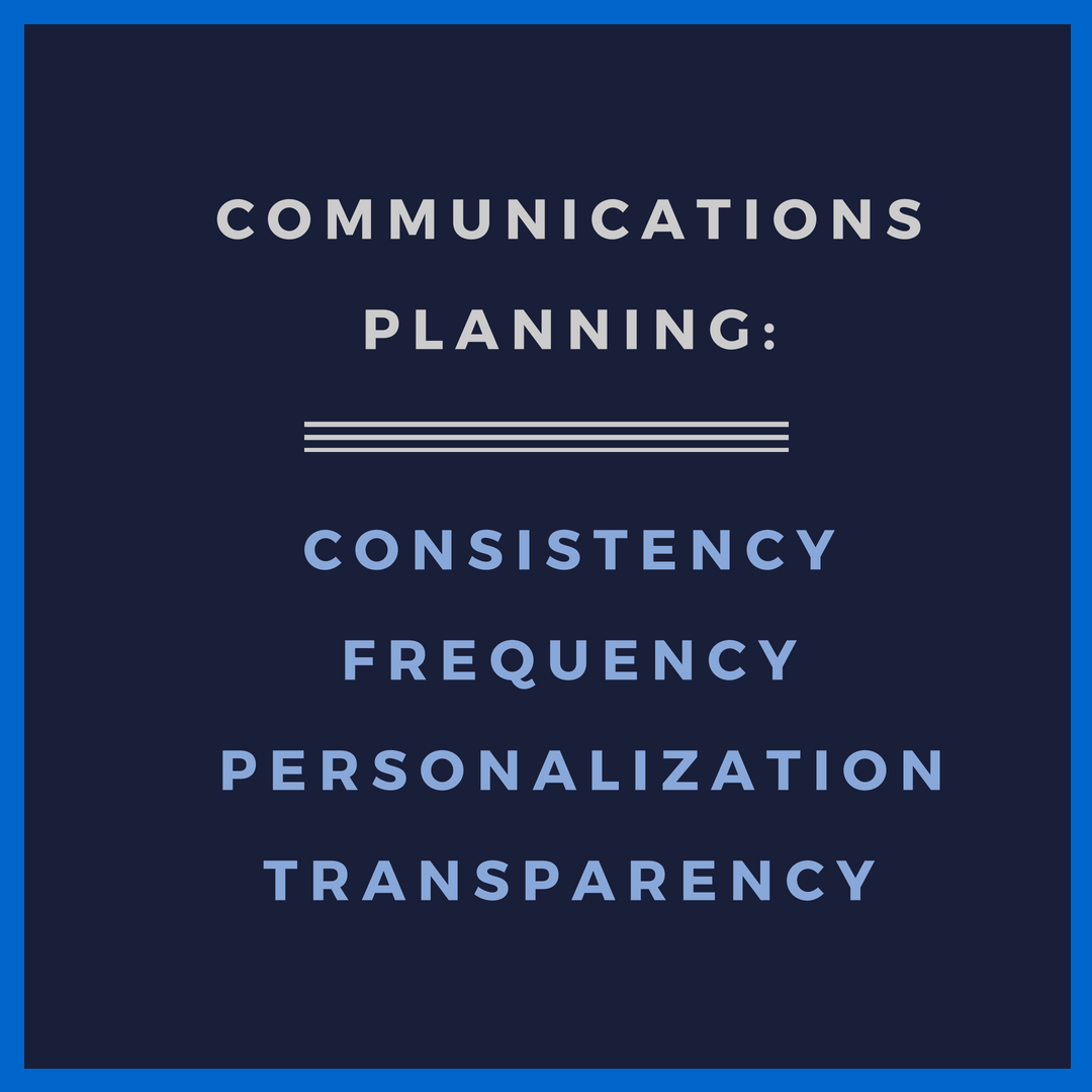 Communications Web Image.png