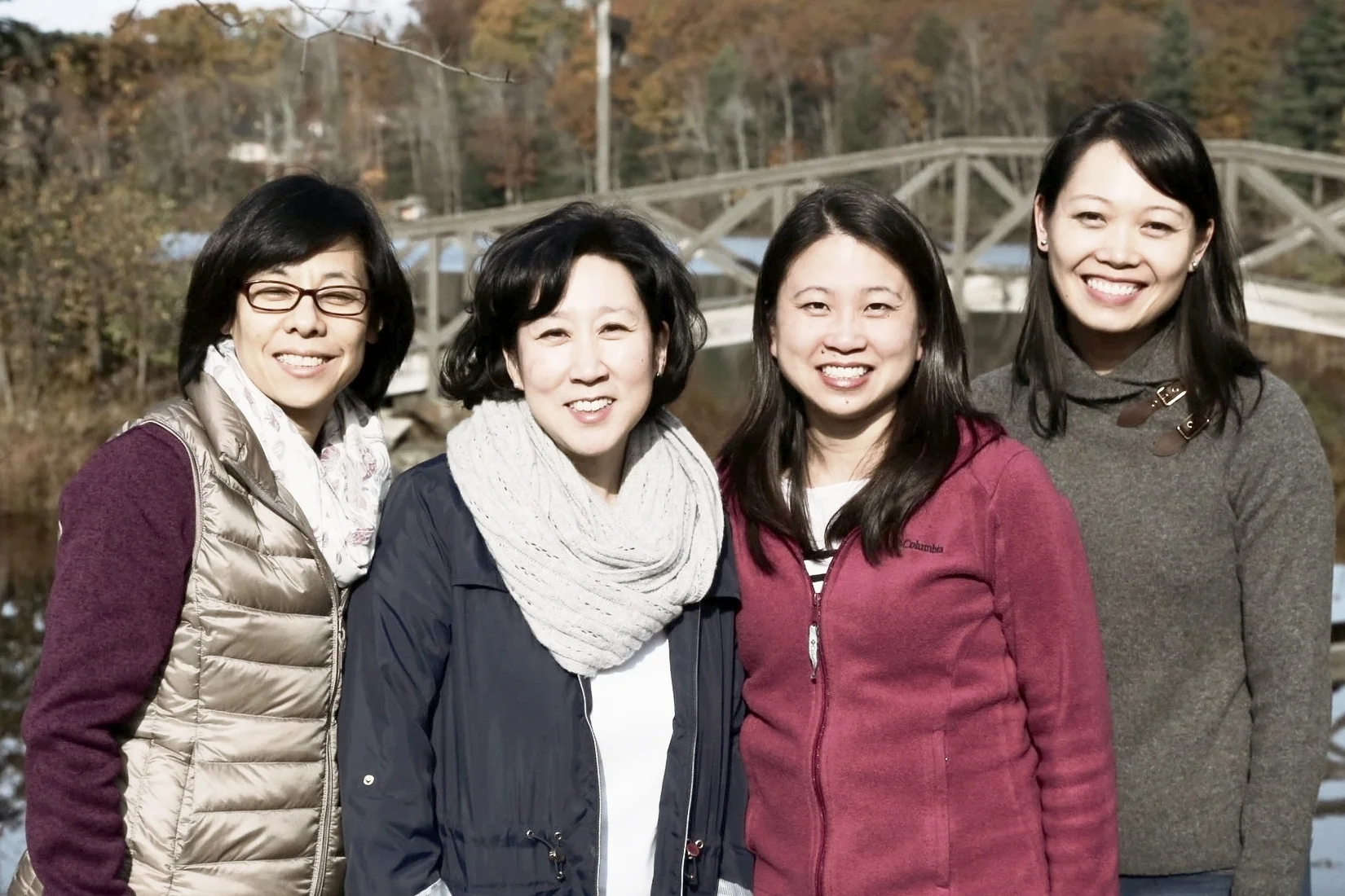 About вЂ” Antioch Baptist Church