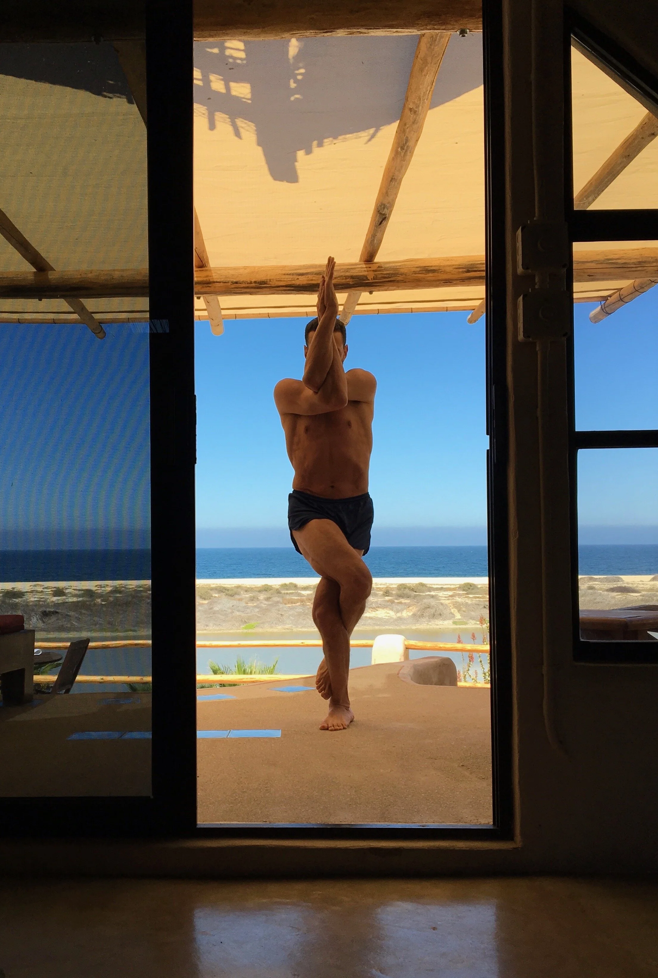 Essence of Practice Series (final)