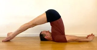 Light of Knowledge - A workshop with Brian Hogencamp