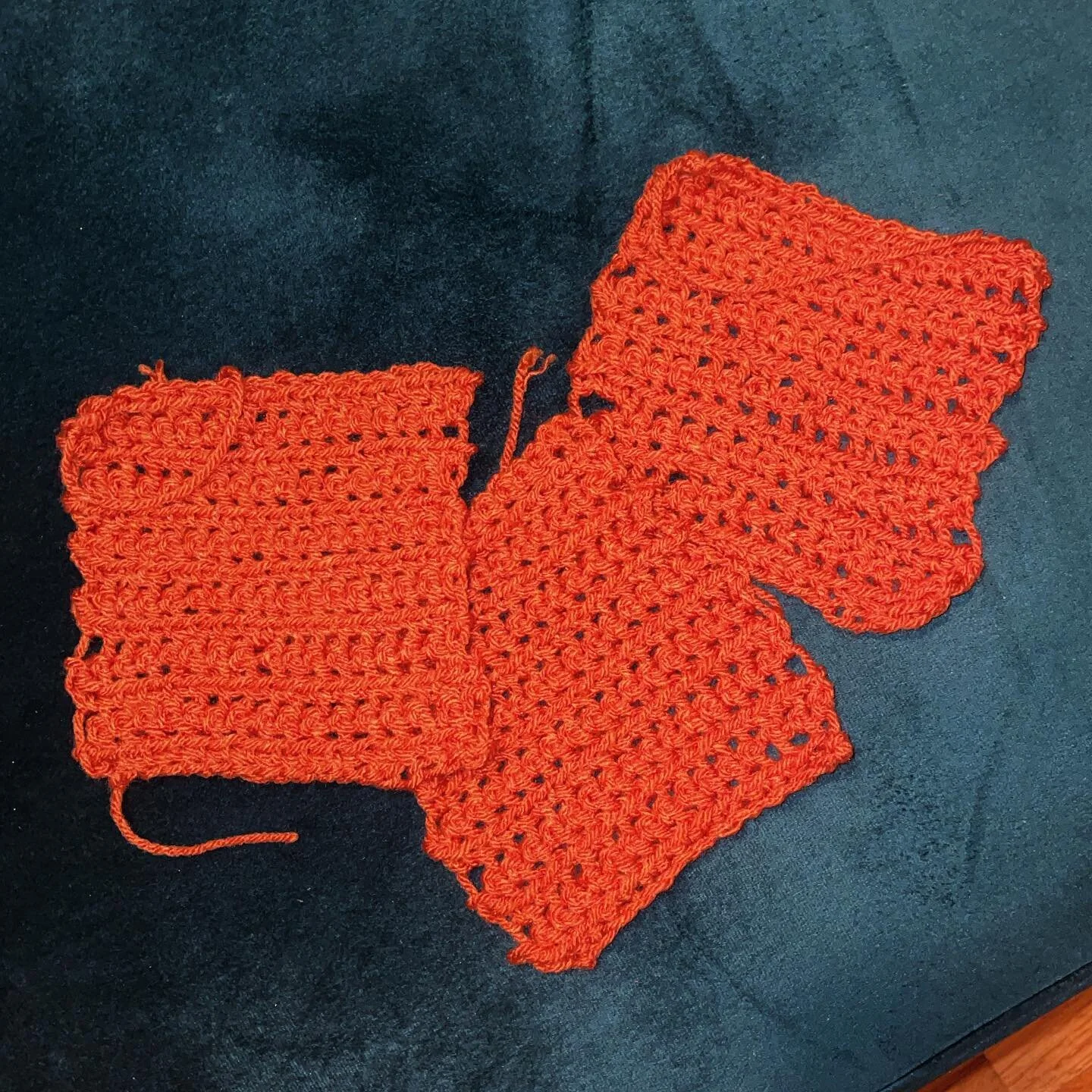 97/100 3 squares down! also so so so close to finishing this longest 100 days ever lmao #the100dayproject #100daysofwhoknows