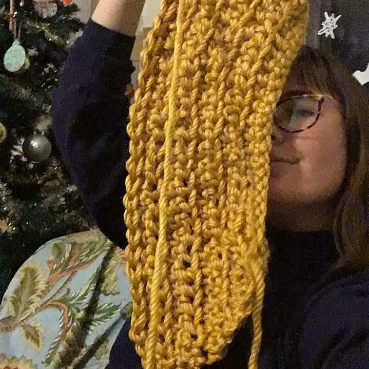 94/100 what will this be no one knows #100daysofwhoknows #the100dayproject