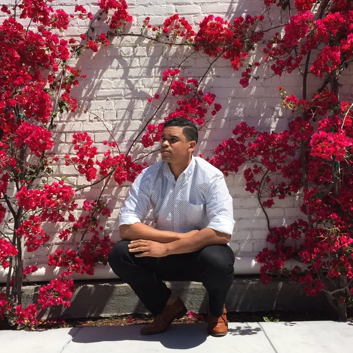 Ian_flowers_crop.jpeg