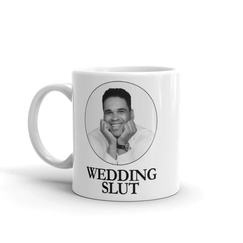 mockup_Handle-on-Left_11oz.jpg