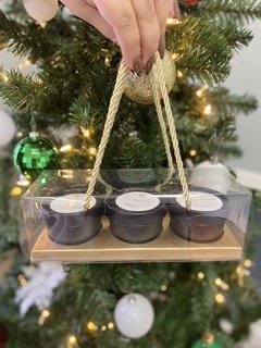 IMG_2145 Small.jpeg
