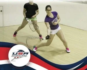 2018 National High School Championships