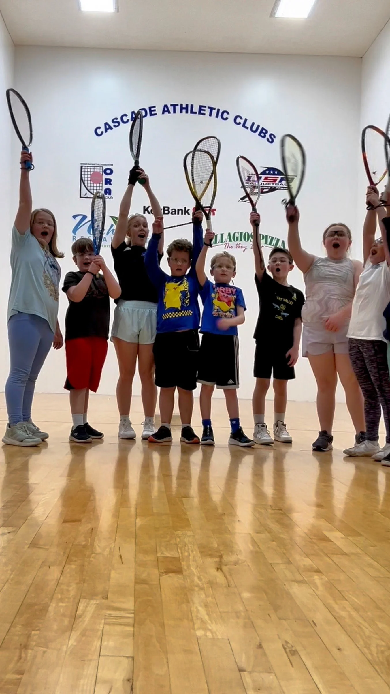 exported_738EE326-3C09-4F4C-929D-694D2B2ACF82 (2).JPG