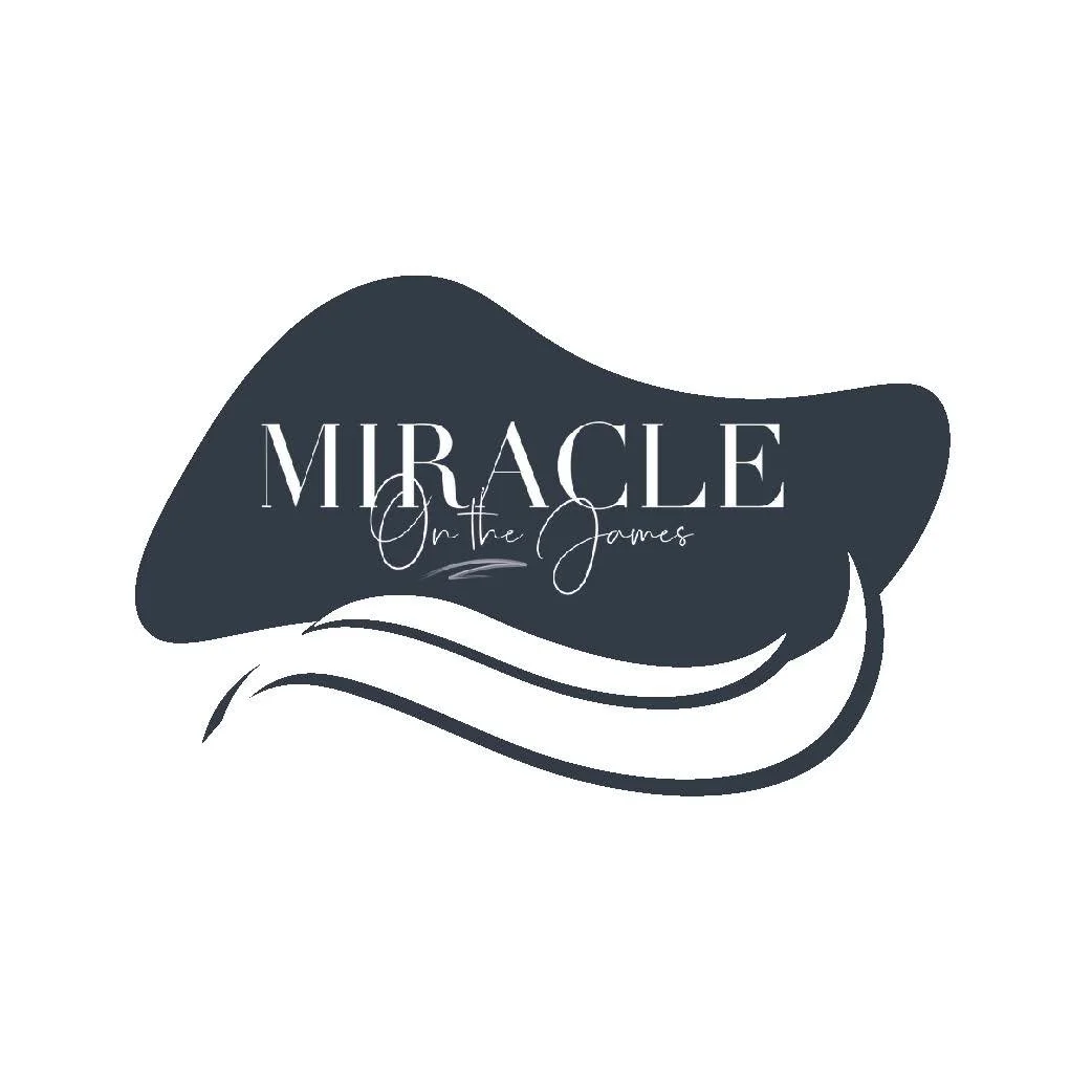 W Ray Williams Fall Open - Miracle On The James 